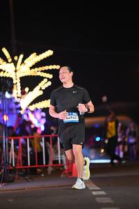 BIB: 
                            <button type="button" onclick="openModal(24416533)" class="btn btn-primary btn-sm float-right btn-popup" data-toggle="modal" data-target=".modal-high-quality">
                        <i class="fas fa-shopping-cart"></i> Add to Cart
                    </button>
                                            <button type="button" onclick="isThisMe(24416533, true)" class="btn btn-success btn-sm float-right btn-popup btn-isme hidden" data-toggle="tooltip" data-placement="bottom" title="นี่คือรูปของคุณใช่ไหม คลิกที่นี่เพื่อเอาเข้าอัลบั้ม">
                        <i class="fas fa-plus"></i> Add to album
                    </button>
                    <button type="button" onclick="isThisMe(24416533, false)" class="btn btn-warning btn-sm float-right btn-popup btn-isnotme hidden">
                        <i class="fas fa-ban"></i> Remove from album
                    </button>